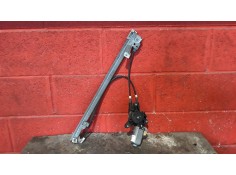 Recambio de elevalu. delan. derecho para citroen jumpy 2.0 hdi sx familiar (5/6 asientos) | 01.04 - ... referencia OEM IAM 2CABL 2