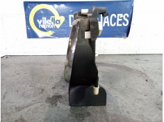 Recambio de cuadro instrumentos para peugeot 207 1.6 hdi referencia OEM IAM A2C53190341 966290480 A2C53065547 2