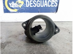Recambio de caudalimetro para renault megane ii berlina 5p  | 0.00 - ...  | 0.00 - ... referencia OEM IAM 5WK9708 8200280060C 