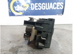 Recambio de mando calefaccion aire acondicionado para peugeot 207 1.6 hdi referencia OEM IAM 69910004 N102080F1  2