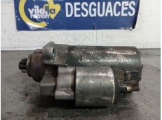 Recambio de motor arranque para seat ibiza (6k1) 1.9 tdi | 0.99 - 0.02 ibiza (6k1) 1.9 tdi | 0.99 - 0.02 referencia OEM IAM 6716 2