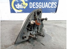 Recambio de retrovisor derecho para citroen xsara picasso 2.0 hdi 90 sx top referencia OEM IAM ELECTRIC   2