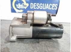 Recambio de motor arranque para volkswagen passat berlina (3b3) highline | 10.00 - 12.05 highline | 10.00 - 12.05 referencia OEM