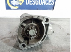 Recambio de motor arranque para volkswagen passat berlina (3b3) highline | 10.00 - 12.05 highline | 10.00 - 12.05 referencia OEM 2