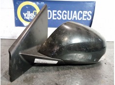 Recambio de retrovisor izquierdo para renault laguna grandtour iii dynamique referencia OEM IAM ELECTRIC  