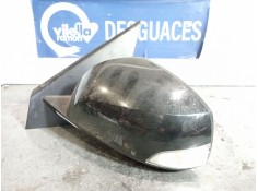 Recambio de retrovisor izquierdo para renault laguna grandtour iii dynamique referencia OEM IAM ELECTRIC   2