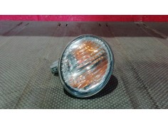 Recambio de piloto delantero derecho para toyota corolla (e11) referencia OEM IAM