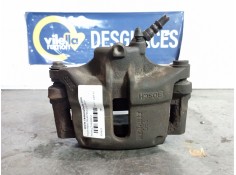 Recambio de pinza freno delantera izquierda para renault kango referencia OEM IAM   