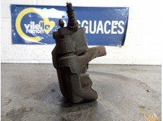 Recambio de pinza freno delantera izquierda para renault kango referencia OEM IAM    2