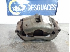 Recambio de pinza freno delantera derecha para renault kango referencia OEM IAM   