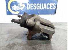 Recambio de pinza freno delantera derecha para renault kango referencia OEM IAM    2