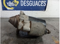 Recambio de motor arranque para nissan almera (n16/e) referencia OEM IAM 0001116006 23300F600  2