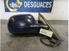 RETROVISOR DERECHO ELECTRIC 