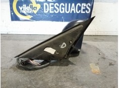 RETROVISOR DERECHO ELECTRIC  2