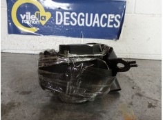 Recambio de cinturon seguridad delantero izquierdo para seat ibiza (6l1) cool referencia OEM IAM   