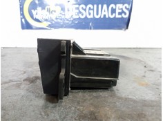 Recambio de mando climatizador para kia sorento 2.4 16v cat referencia OEM IAM 972503E1100 2177602172OE  2