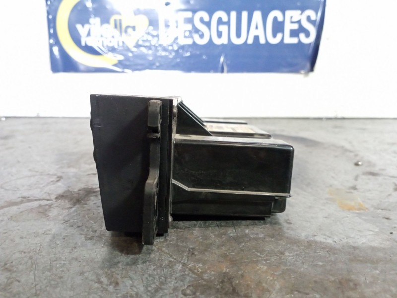 Recambio de mando climatizador para kia sorento 2.4 16v cat referencia OEM IAM 972503E1100 2177602172OE 
