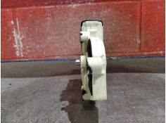 Recambio de motor elevalunas trasero izquierdo para volkswagen golf iv berlina (1j1) 1.9 tdi | 0.97 - ... 1.9 tdi | 0.97 - ... r 2