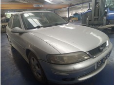 opel vectra b berlina  | 0.95 - 0.02 del año 2000 2