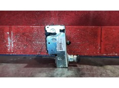 Recambio de cerra. puer. delantero derecha para ford transit connect (tc7) 1.8 tdci cat | 0.02 - 0.09 1.8 tdci cat | 0.02 - 0.09