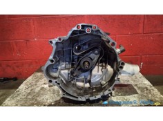 Recambio de caja cambios para audi a6 berlina (4b2) 2.5 tdi | 04.97 - 12.01 2.5 tdi | 04.97 - 12.01 referencia OEM IAM DQS