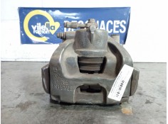 Recambio de pinza freno delantera derecha para opel vectra c berlina 1.9 cdti referencia OEM IAM   