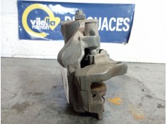 Recambio de pinza freno delantera derecha para opel vectra c berlina 1.9 cdti referencia OEM IAM    2
