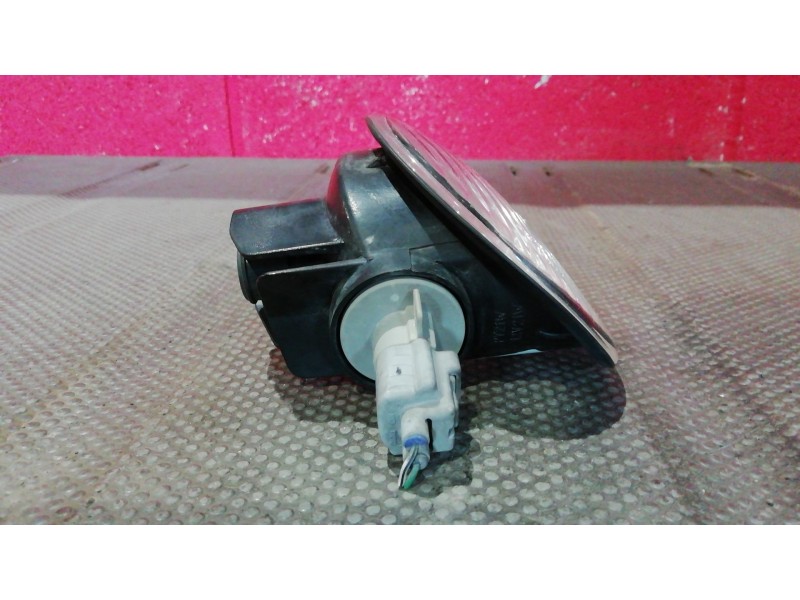 Recambio de piloto delantero derecho para toyota corolla (e11) referencia OEM IAM    Recambio de piloto delantero derecho para toyota corolla (e11) referencia OEM IAM