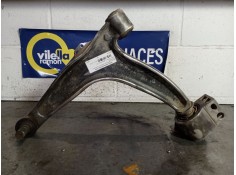 Recambio de brazo suspension inferior delantero izquierdo para opel vectra c berlina 1.9 cdti referencia OEM IAM   