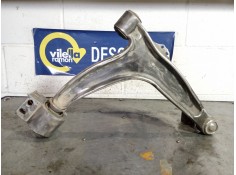 Recambio de brazo suspension inferior delantero izquierdo para opel vectra c berlina 1.9 cdti referencia OEM IAM    2