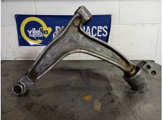 Recambio de brazo suspension inferior delantero derecho para opel vectra c berlina 1.9 cdti referencia OEM IAM    2