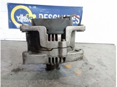 Recambio de alternador para opel vectra b berlina  | 0.95 - 0.02  | 0.95 - 0.02 referencia OEM IAM 0123500008 90506202  2
