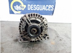 Recambio de alternador para citroen xsara berlina 2.0 hdi 66kw premier | 07.99 - 12.05 2.0 hdi 66kw premier | 07.99 - 12.05 refe