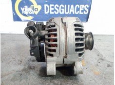 Recambio de alternador para citroen xsara berlina 2.0 hdi 66kw premier | 07.99 - 12.05 2.0 hdi 66kw premier | 07.99 - 12.05 refe 2