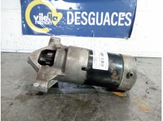 Recambio de motor arranque para citroen xsara berlina 2.0 hdi 66kw premier | 07.99 - 12.05 2.0 hdi 66kw premier | 07.99 - 12.05 