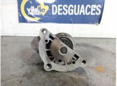 Recambio de motor arranque para citroen xsara berlina 2.0 hdi 66kw premier | 07.99 - 12.05 2.0 hdi 66kw premier | 07.99 - 12.05  2