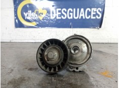 Recambio de tensor correa auxiliar para citroen xsara berlina 2.0 hdi 66kw premier | 07.99 - 12.05 2.0 hdi 66kw premier | 07.99 