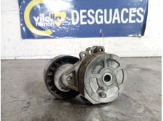 Recambio de tensor correa auxiliar para citroen xsara berlina 2.0 hdi 66kw premier | 07.99 - 12.05 2.0 hdi 66kw premier | 07.99  2