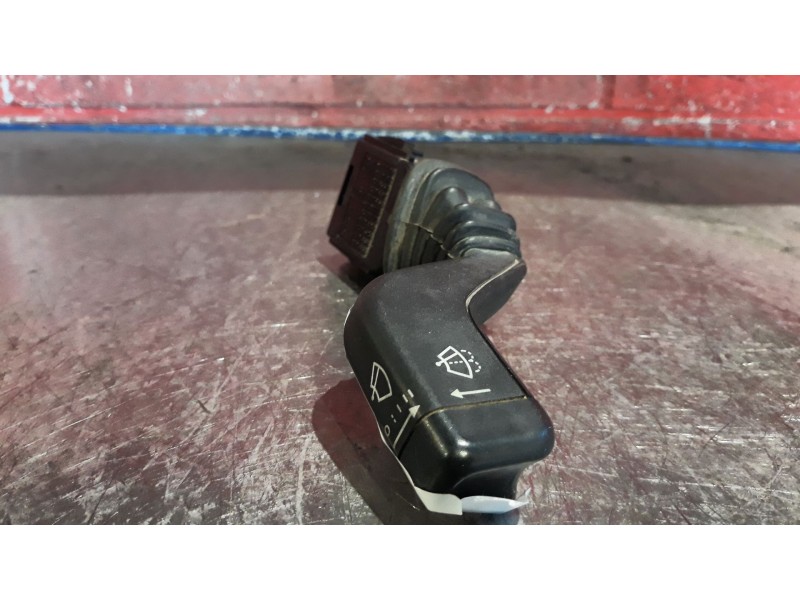 Recambio de mando limpia para opel astra f classic fastback 1.6 i referencia OEM IAM   