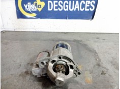 Recambio de motor arranque para kia sorento 2.4 16v cat referencia OEM IAM 3610038090 M60082  2