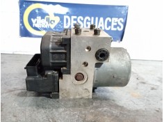 Recambio de abs para kia sorento 2.4 16v cat referencia OEM IAM 0273004660 589103E310 0265216928