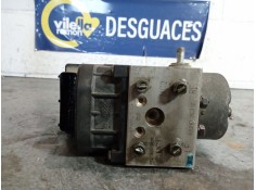 Recambio de abs para kia sorento 2.4 16v cat referencia OEM IAM 0273004660 589103E310 0265216928 2