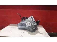 Recambio de caja cambios para renault megane iii berlina 5 p expression | 10.08 - 12.10 expression | 10.08 - 12.10 referencia OE 2