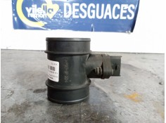 Recambio de caudalimetro para kia sorento 2.4 16v cat referencia OEM IAM 0280218111 2816438210 