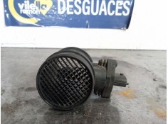 Recambio de caudalimetro para kia sorento 2.4 16v cat referencia OEM IAM 0280218111 2816438210  2