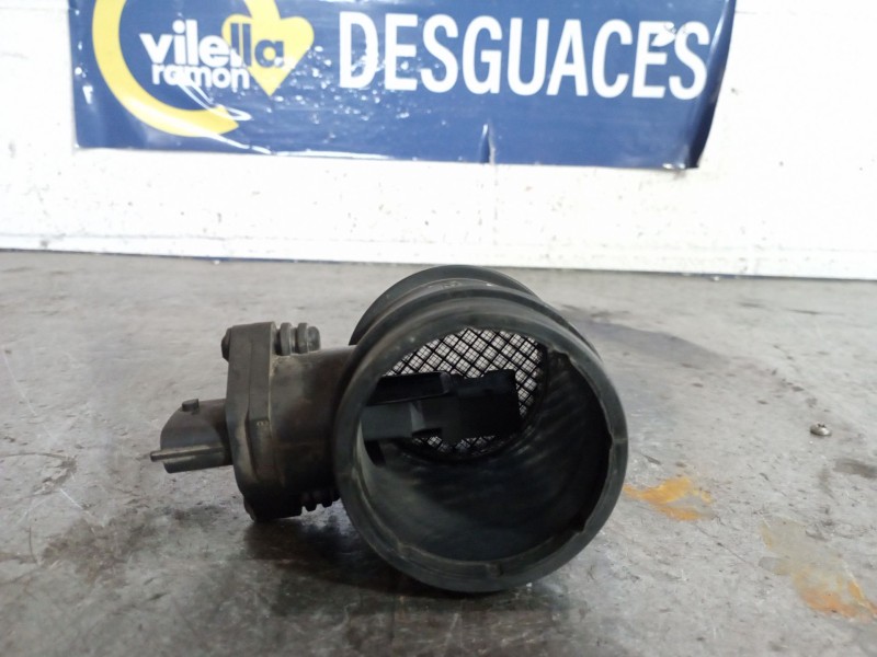 Recambio de caudalimetro para kia sorento 2.4 16v cat referencia OEM IAM 0280218111 2816438210 