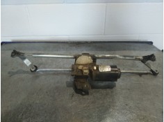 Recambio de motor limpia delantero para fiat doblo cargo (223)  | 0.01 - ...  | 0.01 - ... referencia OEM IAM   