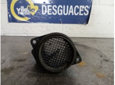 Recambio de caudalimetro para mitsubishi space star (dg0) 1.9 di-d cat referencia OEM IAM 5WK9620  