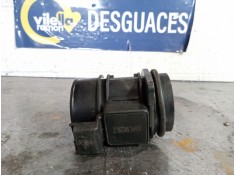 Recambio de caudalimetro para mitsubishi space star (dg0) 1.9 di-d cat referencia OEM IAM 5WK9620   2