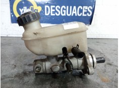 Recambio de bomba freno para kia sorento 2.4 16v cat referencia OEM IAM   